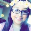 floralex290
